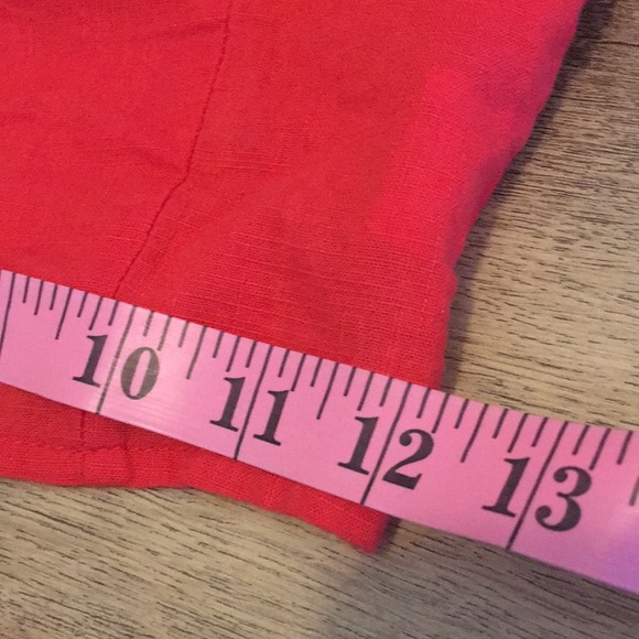 Shein ❤️ - Picture 10 of 12